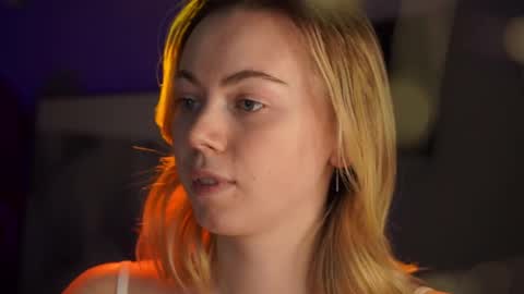 Alexa online show from 02/04/25, 12:08