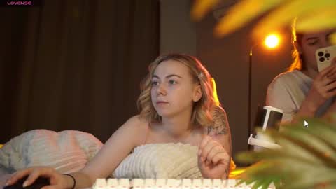 Alexa online show from 02/25/25, 03:38