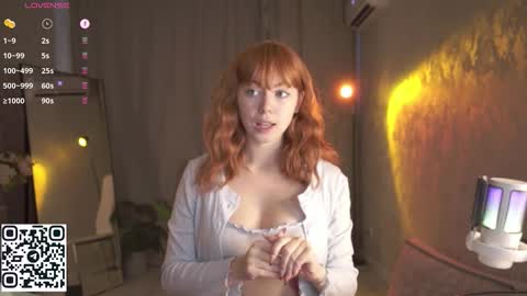 Alexa online show from 09/26/25, 09:46