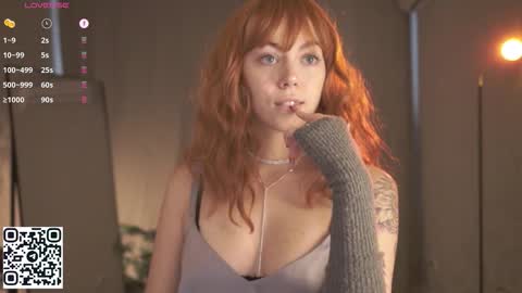 Alexa online show from 10/01/25, 09:48