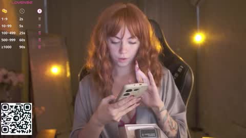 Alexa online show from 10/05/25, 10:24