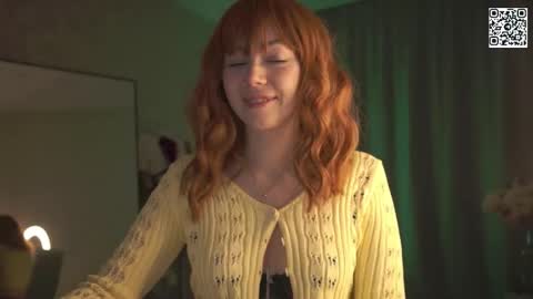 Alexa online show from 12/21/25, 12:45