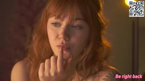 Alexa online show from 01/17/26, 12:10