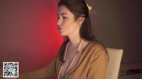 Alexa online show from 01/18/26, 10:41