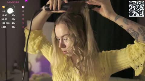 Alexa online show from 02/16/26, 02:02