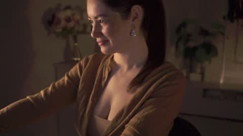 Alexa online show from 03/19/26, 08:18