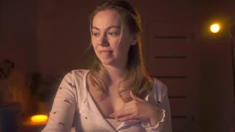 Alexa online show from 04/06/26, 04:41