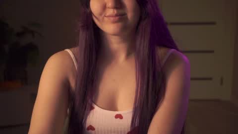 Alexa online show from 04/08/26, 10:59