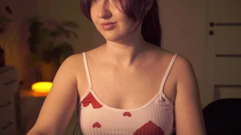 Alexa online show from 04/12/26, 12:32