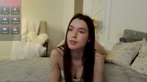 Katarina online show from 12/06/24, 05:00