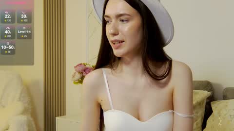 Katarina online show from 12/11/24, 07:36