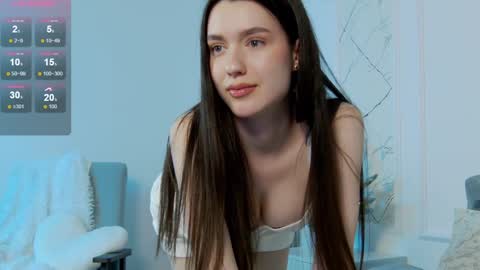 Katarina online show from 12/29/24, 12:09