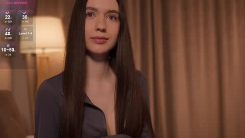 Katarina online show from 02/08/25, 12:17