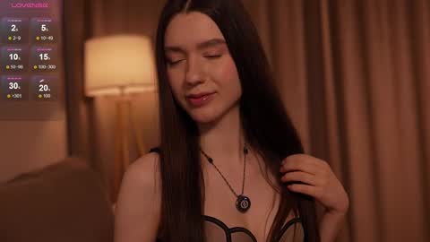 Katarina online show from 02/27/25, 06:09