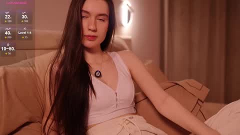 Katarina online show from 03/03/25, 06:44