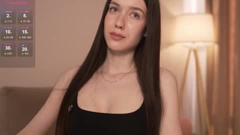 Katarina online show from 09/09/25, 04:56