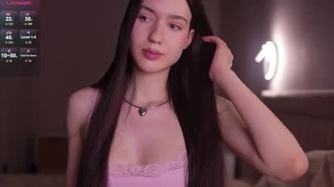 Katarina online show from 09/13/25, 07:13