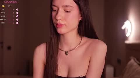 Katarina online show from 09/25/25, 07:39