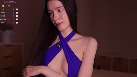 Katarina online show from 09/26/25, 07:51