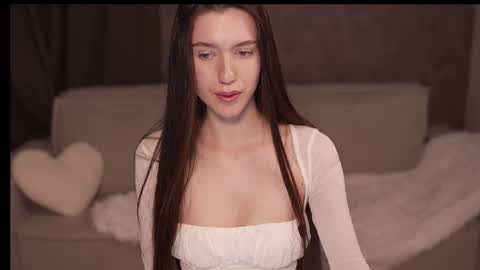 Katarina online show from 10/04/25, 07:56