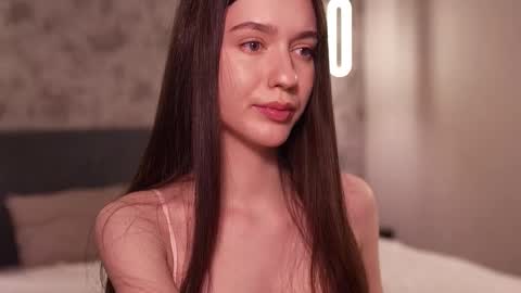 Katarina online show from 10/05/25, 07:56