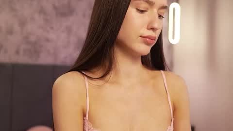 Katarina online show from 10/11/25, 05:44