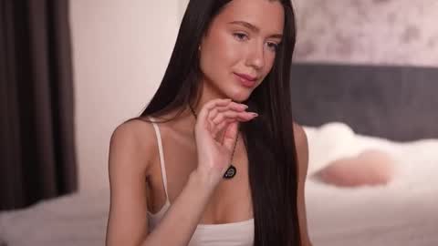 Katarina online show from 11/13/25, 07:35