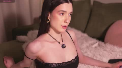 Snapshot of justbarbie_new_ chatting on 02/02/26, 07:56 Katarina online show from 02/02/26, 07:56