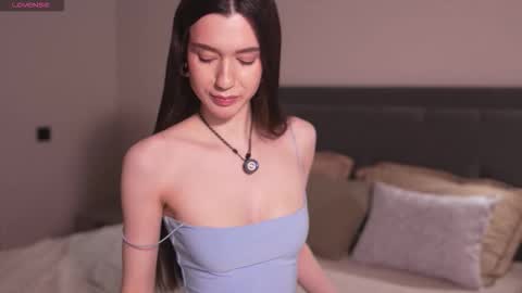 Snapshot of justbarbie_new_ chatting on 02/08/26, 07:17 Katarina online show from 02/08/26, 07:17