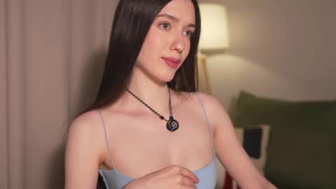 Snapshot of justbarbie_new_ chatting on 02/22/26, 07:12 Katarina online show from 02/22/26, 07:12