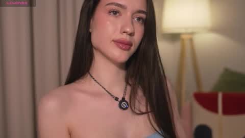 Snapshot of justbarbie_new_ chatting on 03/21/26, 05:49 Katarina online show from 03/21/26, 05:49