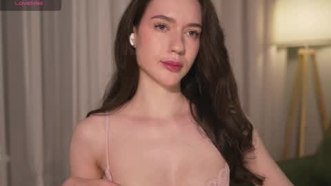 Snapshot of justbarbie_new_ chatting on 04/02/26, 07:11 Katarina online show from 04/02/26, 07:11