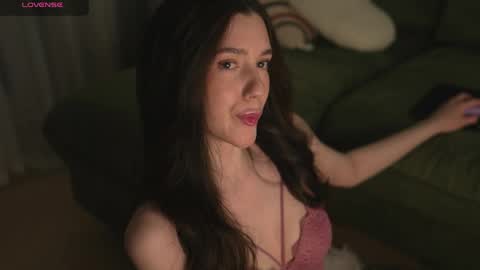 Snapshot of justbarbie_new_ chatting on 04/03/26, 06:28 Katarina online show from 04/03/26, 06:28