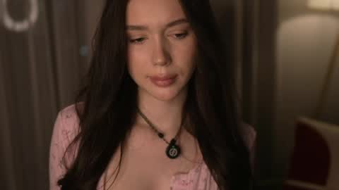 Katarina online show from 05/22/26, 07:30