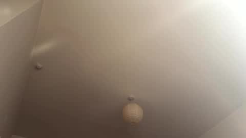Billie  B  William online show from 04/29/26, 08:29