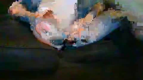 Snapshot of justbeing000000 chatting on 01/15/25, 09:02 justbeing000000 online show from 01/15/25, 09:02