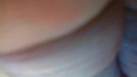Snapshot of justbeing000000 chatting on 08/07/26, 04:47 justbeing000000 online show from 08/07/26, 04:47