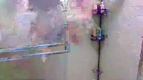 Snapshot of justbeingme2022 chatting on 11/07/25, 04:45 justbeingme2022 online show from 11/07/25, 04:45