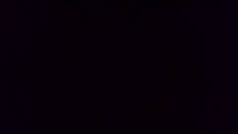 Snapshot of justbeingme2022 chatting on 11/08/25, 07:19 justbeingme2022 online show from 11/08/25, 07:19