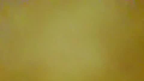 McKeefer online show from 12/01/24, 08:53