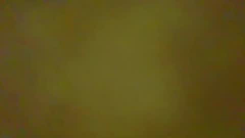 McKeefer online show from 01/01/25, 08:04