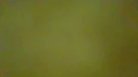 McKeefer online show from 01/09/25, 03:34