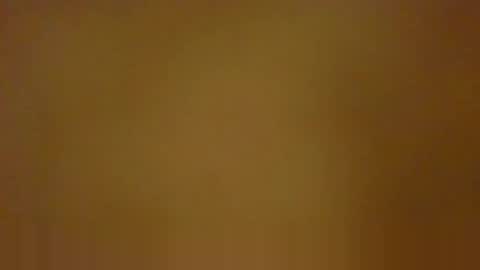 McKeefer online show from 01/22/25, 02:03