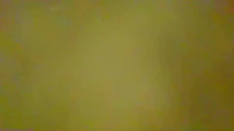 McKeefer online show from 01/28/25, 05:03