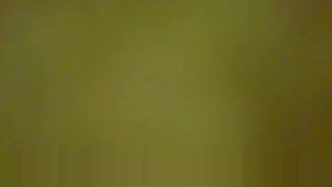 McKeefer online show from 02/10/25, 07:17