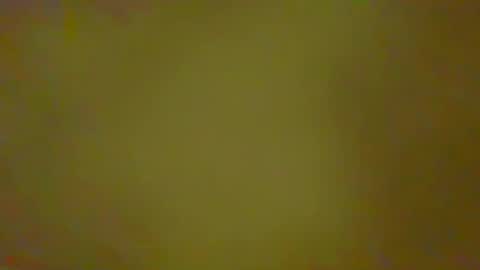 McKeefer online show from 02/26/25, 06:00