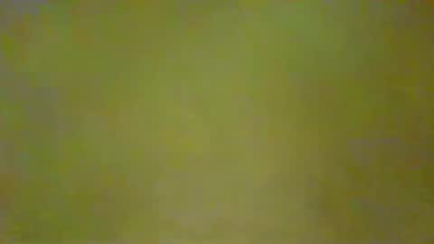 McKeefer online show from 02/27/25, 06:42