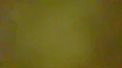 McKeefer online show from 03/04/25, 03:37