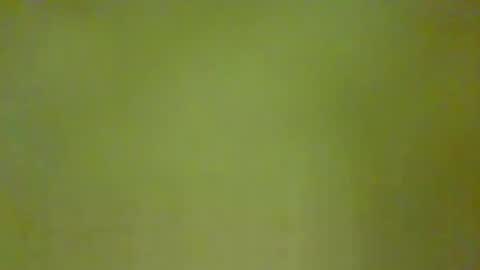 McKeefer online show from 11/16/25, 06:13