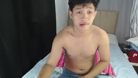 Cyril online show from 01/08/26, 09:28